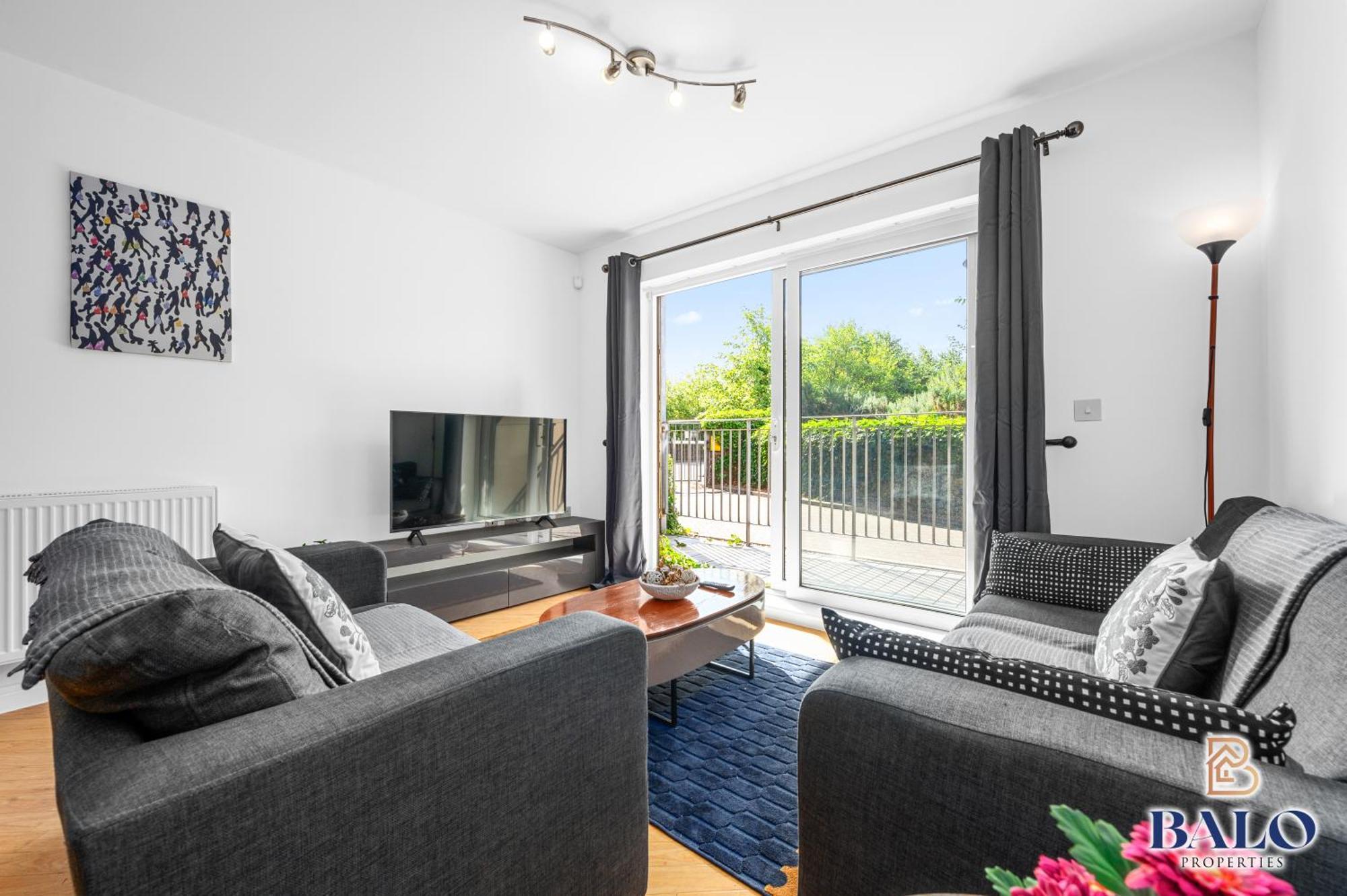Modern Spacious 2Bedroom Apartment Great! Location By Etihad Mancity Stadium& Coop Live Arena Manchester Exterior foto
